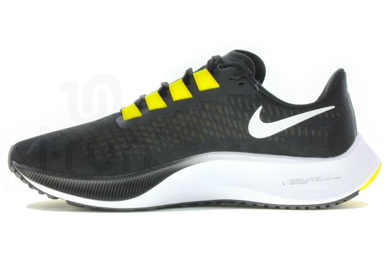 Nike Air Zoom Pegasus 37 M 