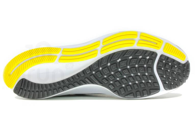 Nike Air Zoom Pegasus 37 M 