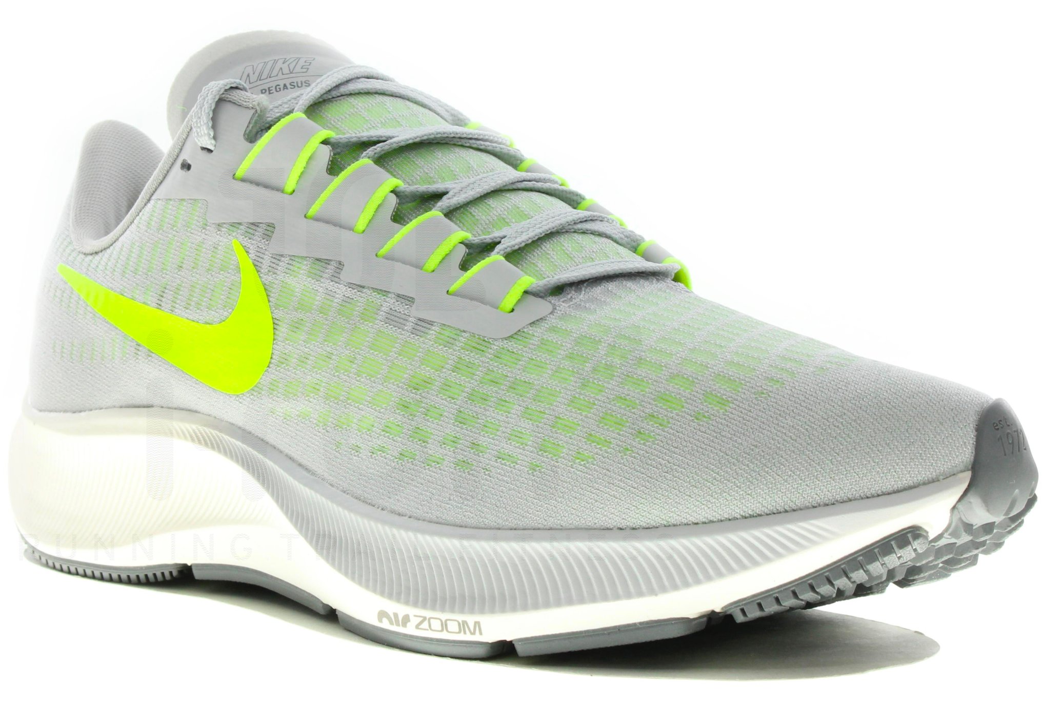 Nike Air Zoom Pegasus 37