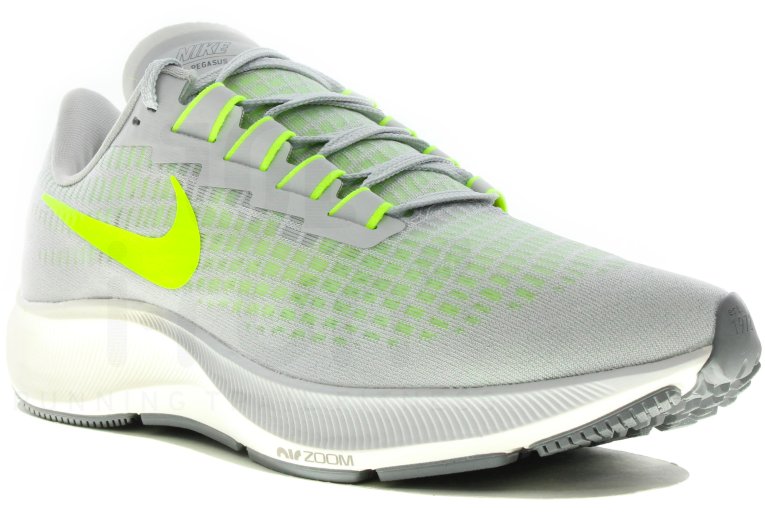 Nike Air Zoom Pegasus 37