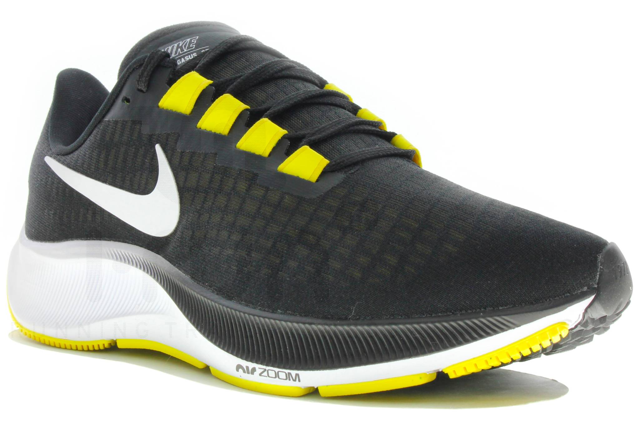 Nike Air Zoom Pegasus 37 Herren