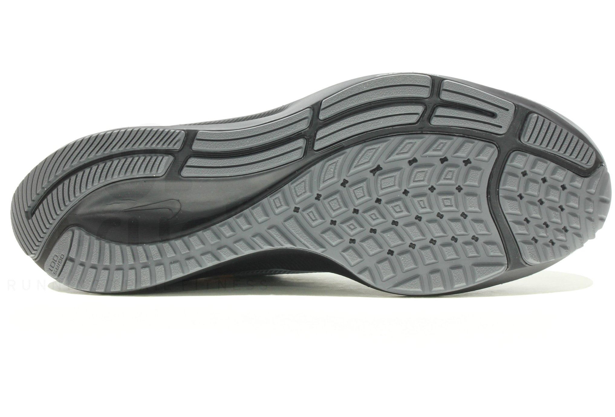 Nike Air Zoom Pegasus 37