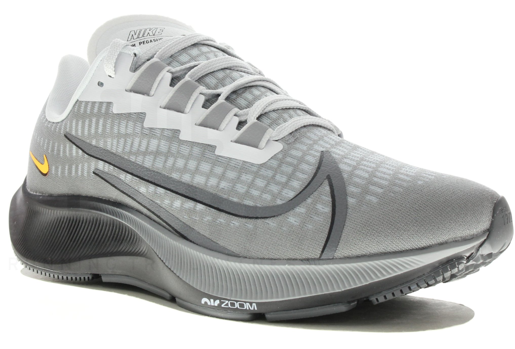 Nike Air Zoom Pegasus 37