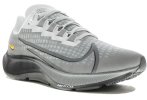 Nike Air Zoom Pegasus 37