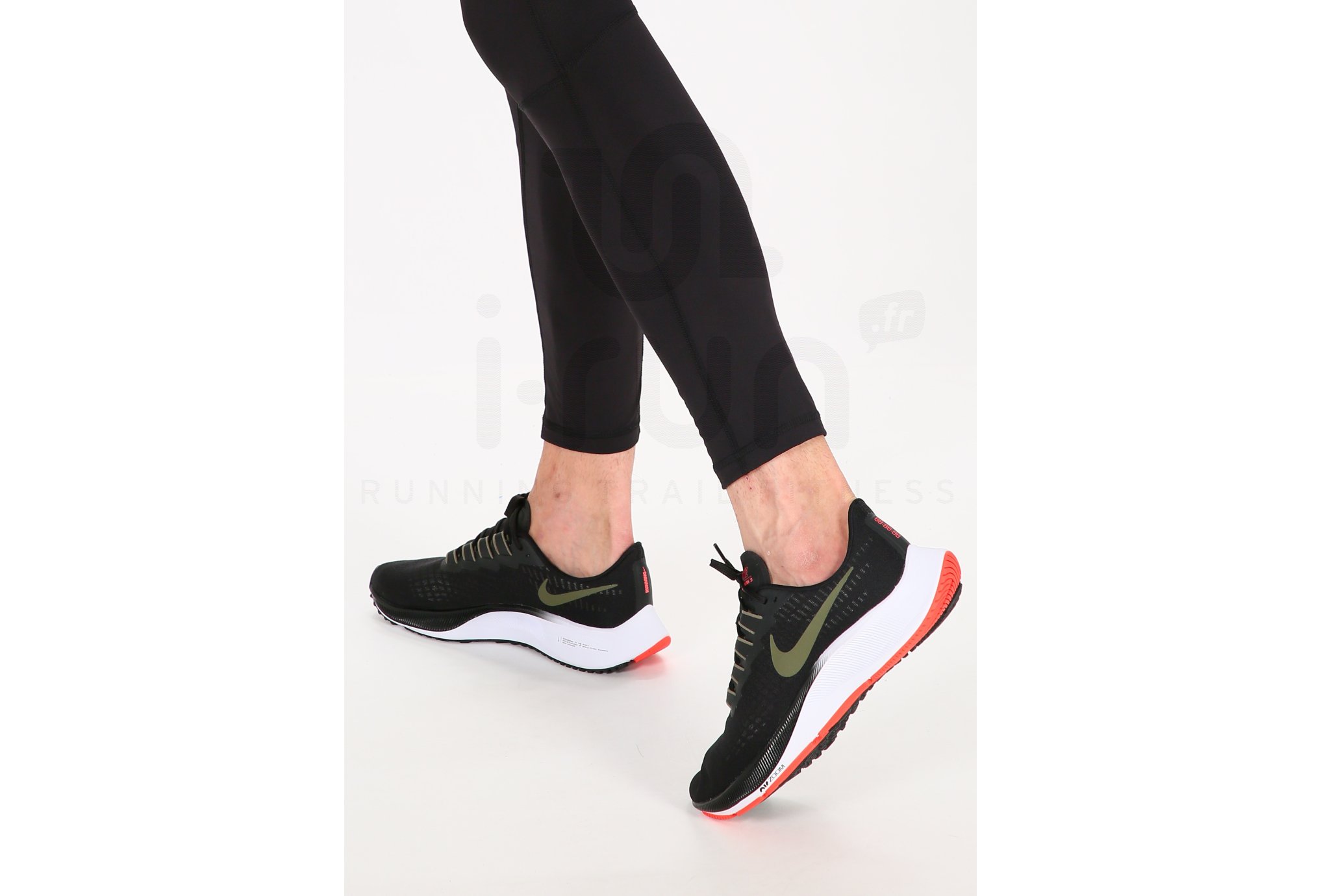 Nike Air Zoom Pegasus 37