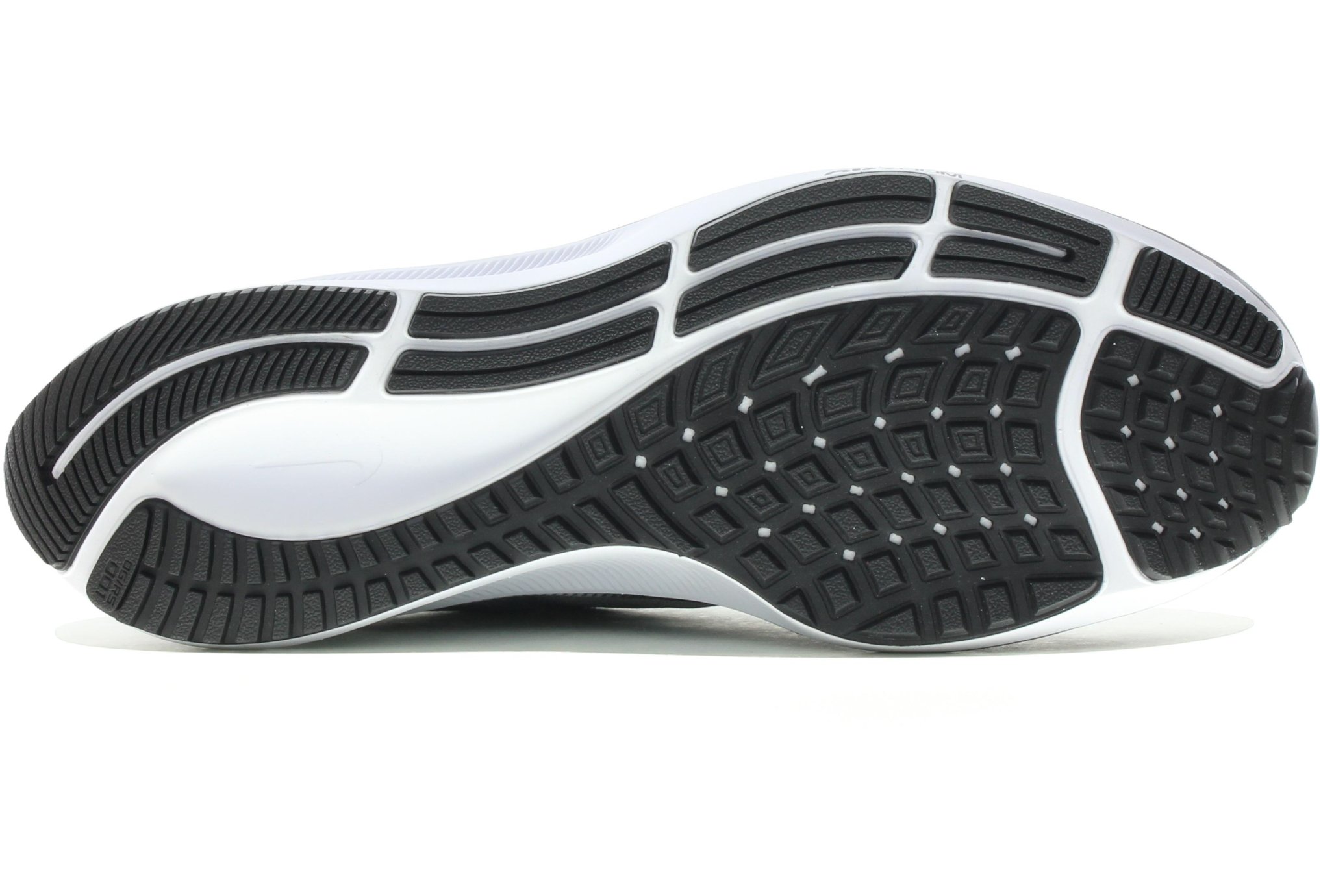 Nike Air Zoom Pegasus 37