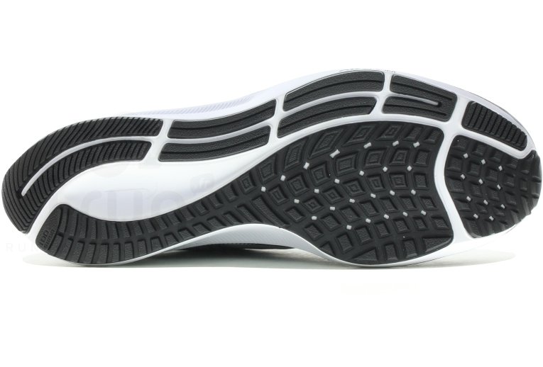 Nike Air Zoom Pegasus 37