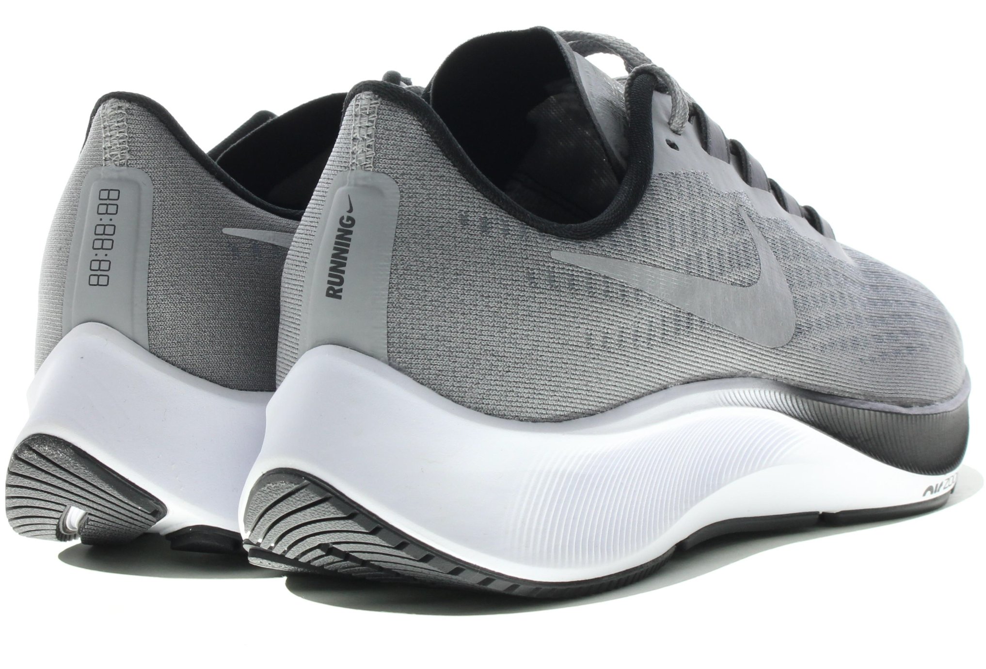 Nike Air Zoom Pegasus 37