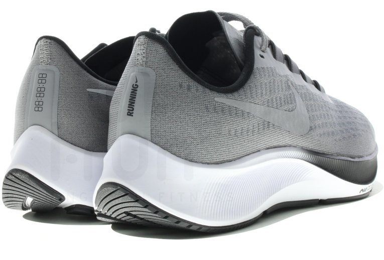 Nike Air Zoom Pegasus 37