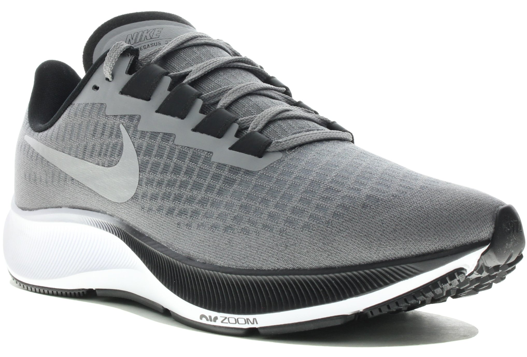 Nike Air Zoom Pegasus 37