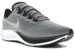 Nike Air Zoom Pegasus 37