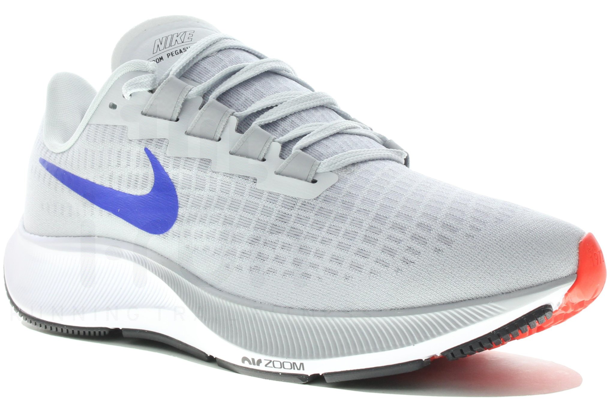 Nike Air Zoom Pegasus 37