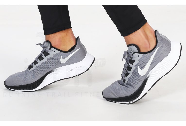 Nike Air Zoom Pegasus 37
