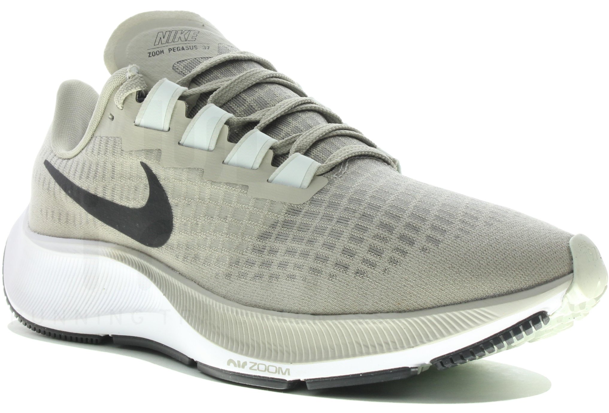 Nike Air Zoom Pegasus 37 Herren