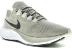 Nike Air Zoom Pegasus 37 Herren