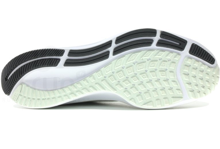 Nike Air Zoom Pegasus 37 M 
