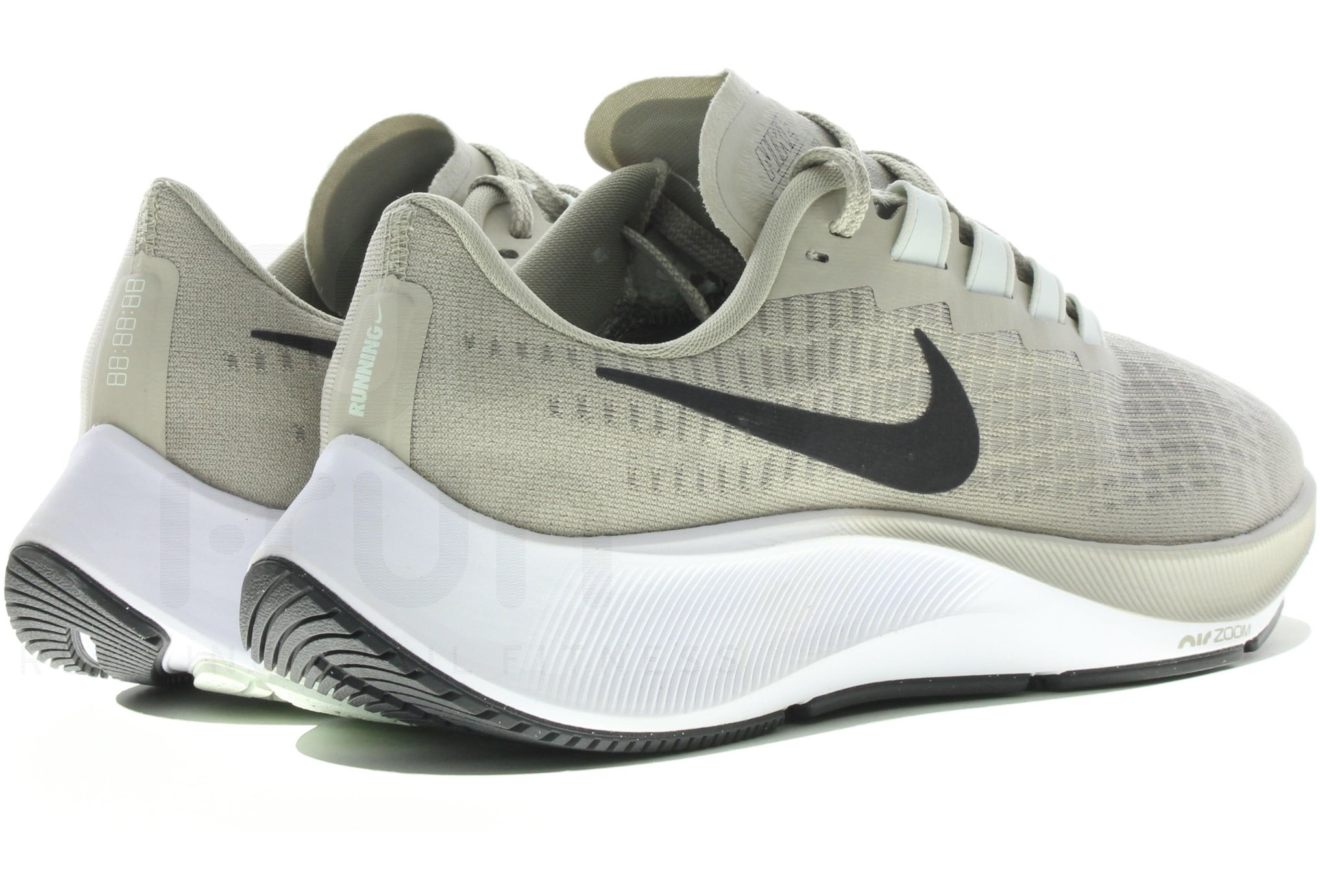 Nike Air Zoom Pegasus 37 Herren