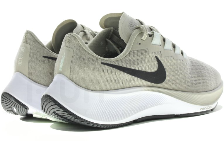 Nike Air Zoom Pegasus 37 M 