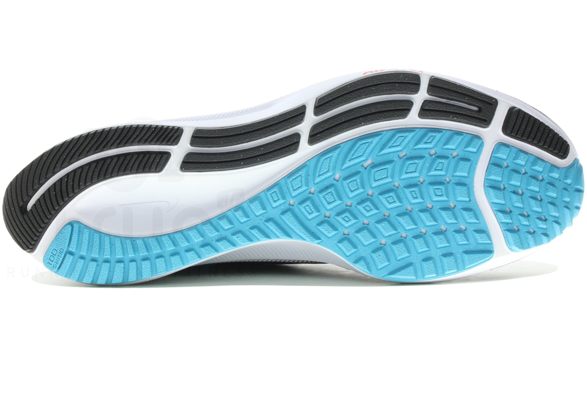 Nike Air Zoom Pegasus 37 M 