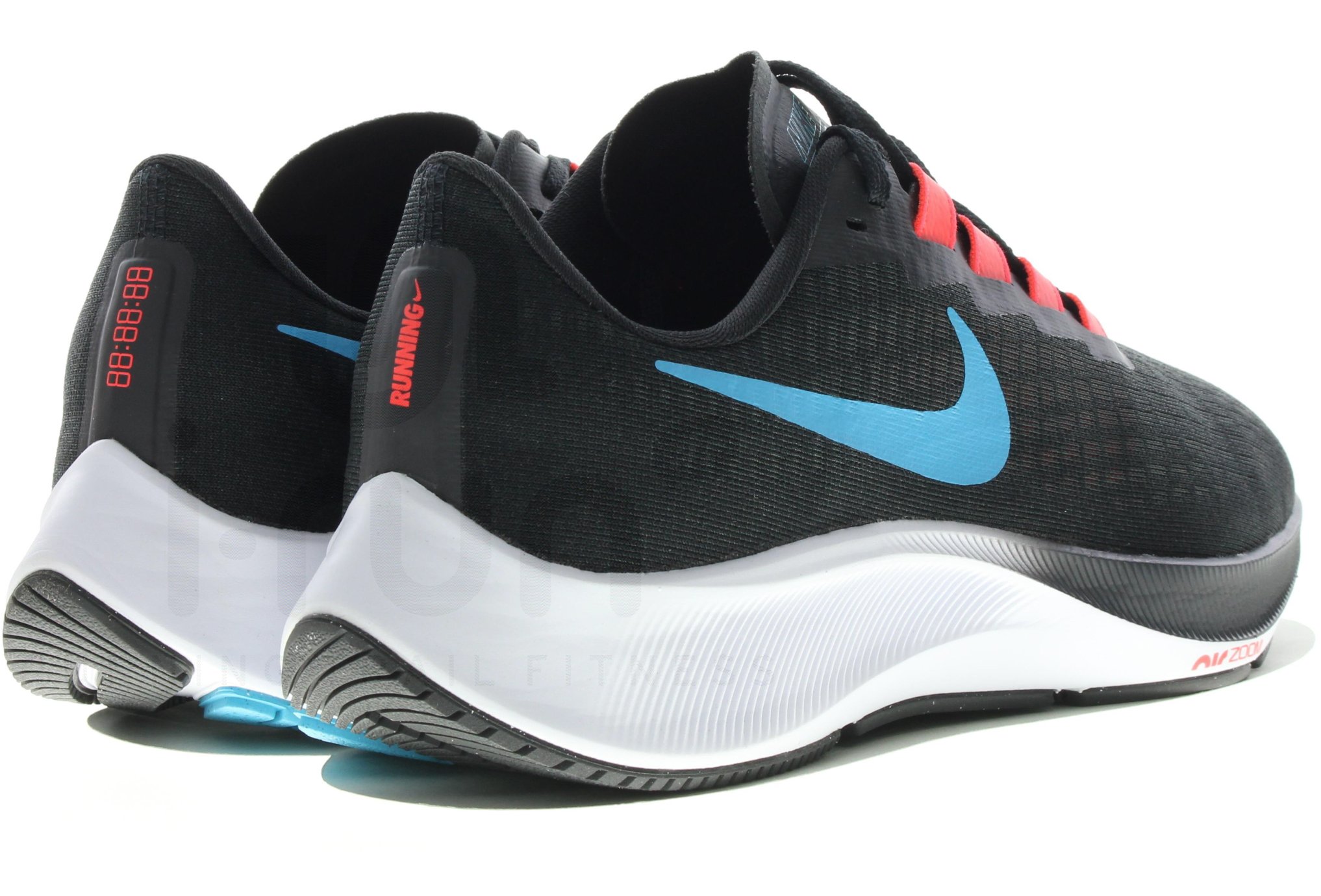 Nike Air Zoom Pegasus 37 M 