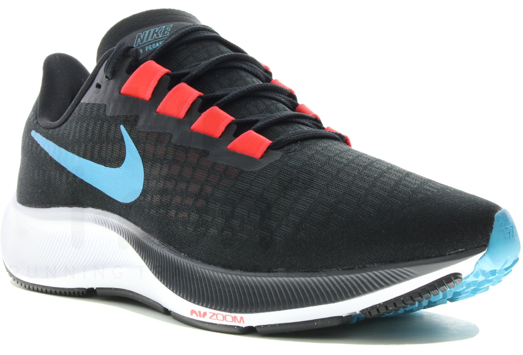 Nike Air Zoom Pegasus 37 M 