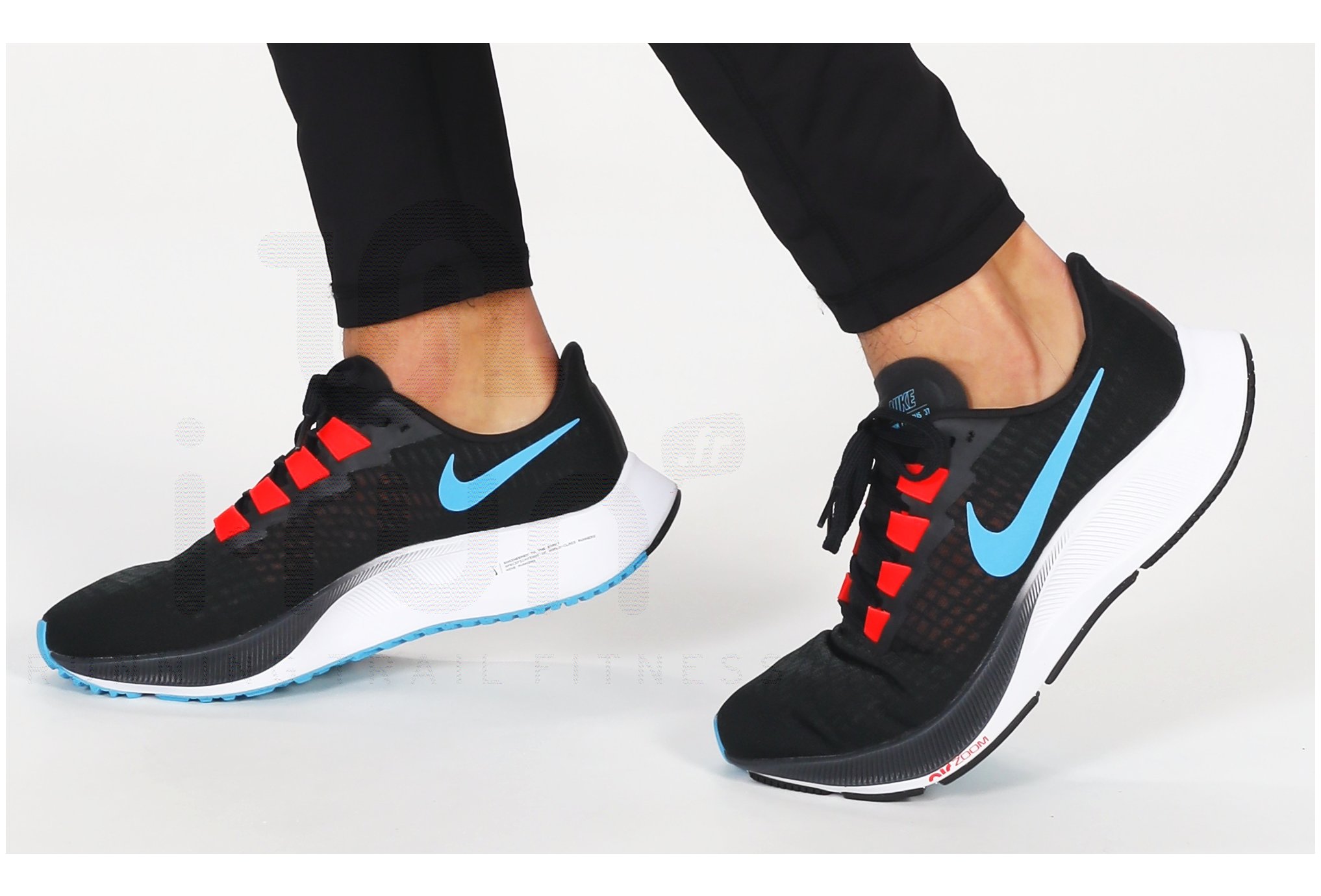Nike Air Zoom Pegasus 37 M 