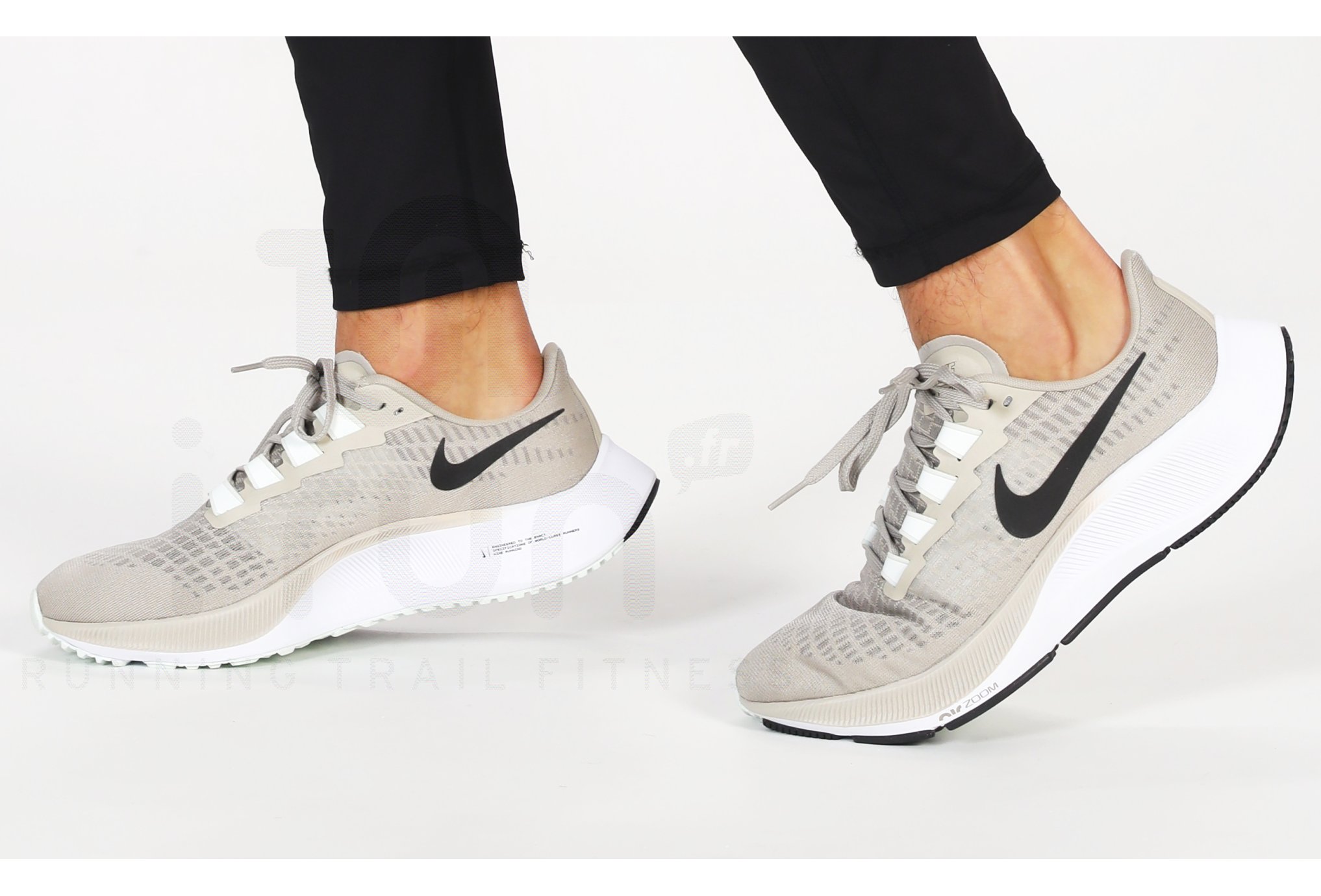 Nike Air Zoom Pegasus 37 Herren