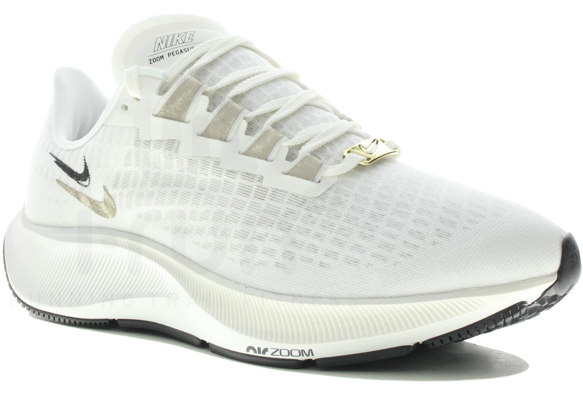 Nike Air Zoom Pegasus 37 Premium