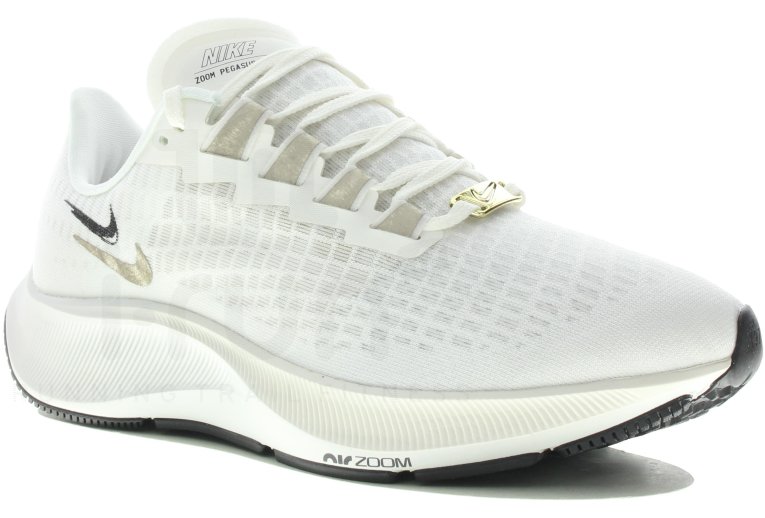 Nike Air Zoom Pegasus 37 Premium
