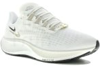 Nike Air Zoom Pegasus 37 Premium