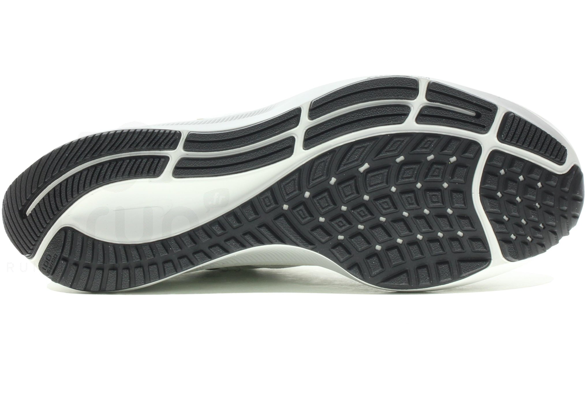 Nike Air Zoom Pegasus 37 Premium