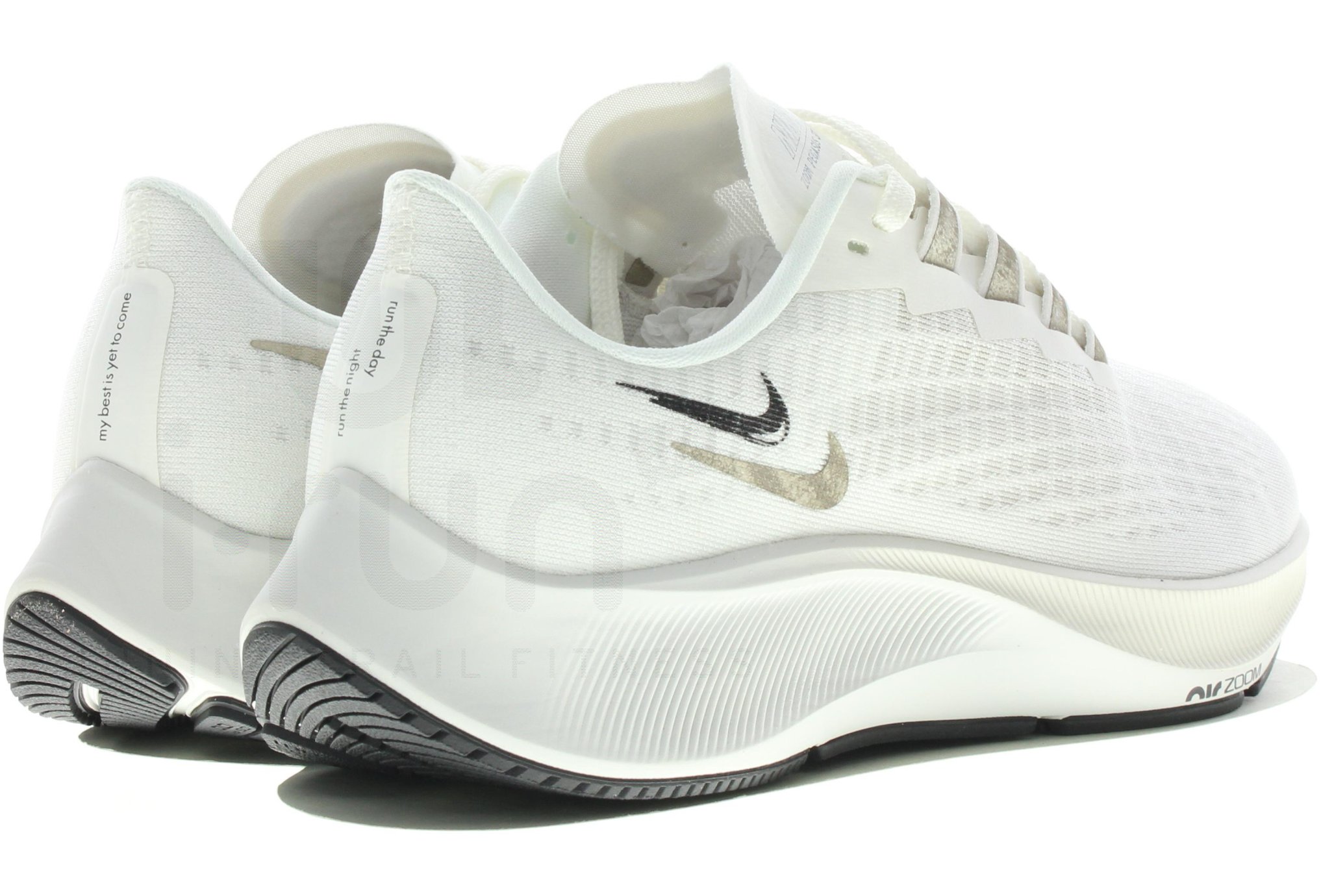 Nike Air Zoom Pegasus 37 Premium
