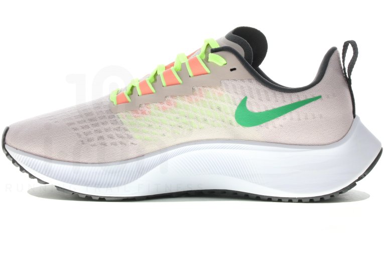Nike Air Zoom Pegasus 37 Premium
