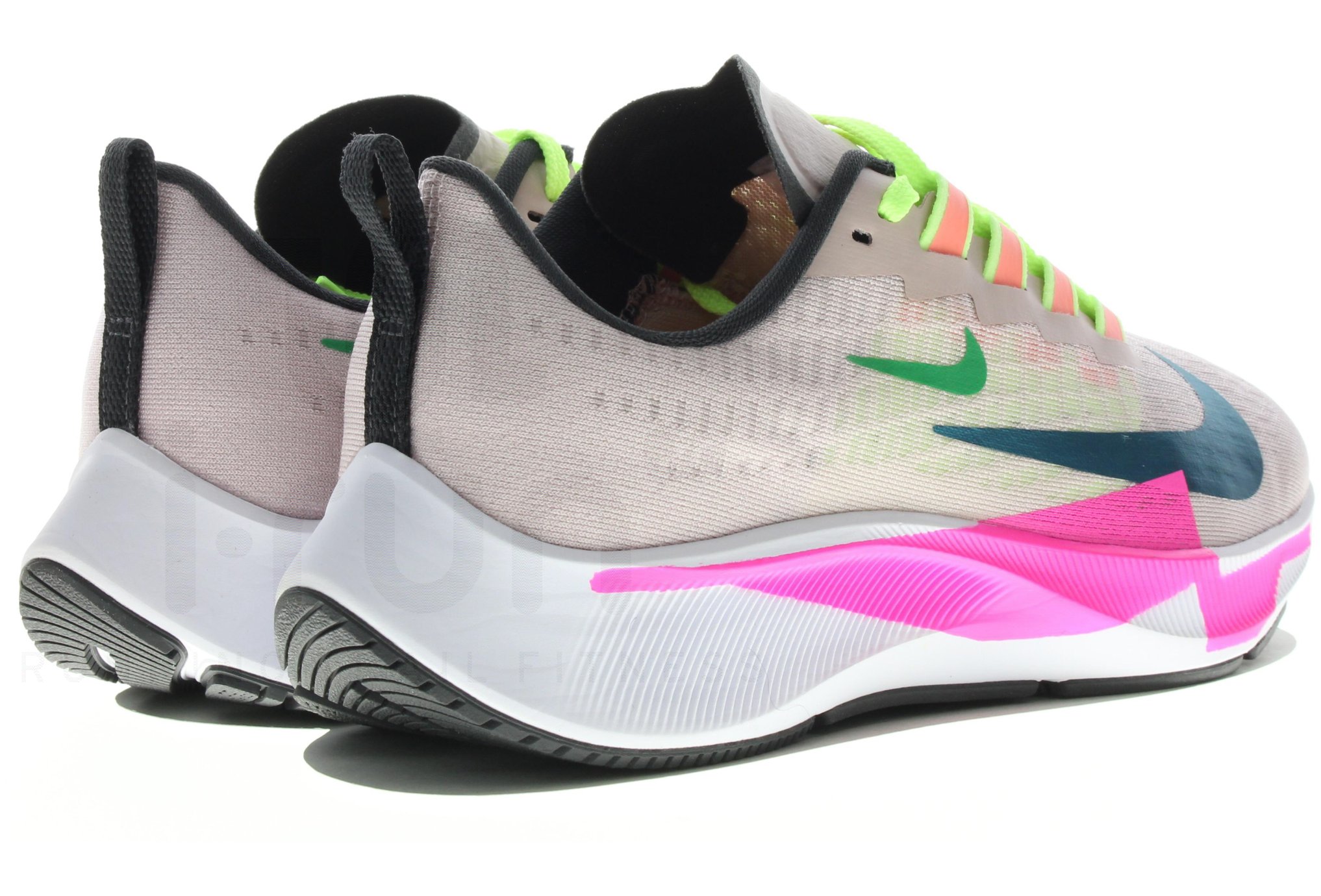 Nike Air Zoom Pegasus 37 Premium
