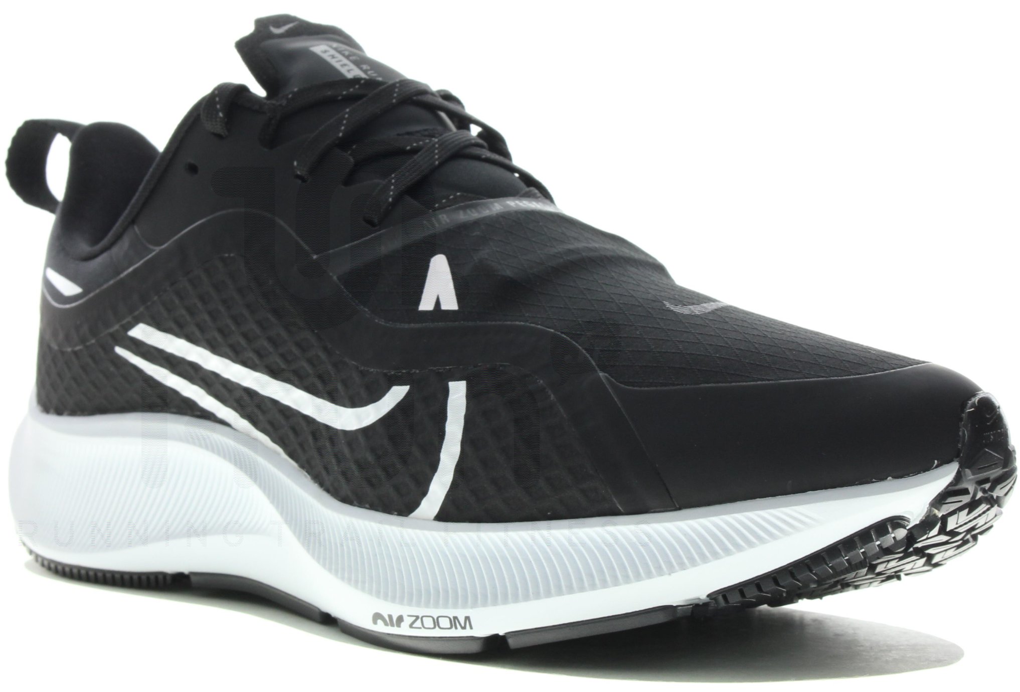 Nike Air Zoom Pegasus 37 Shield Herren