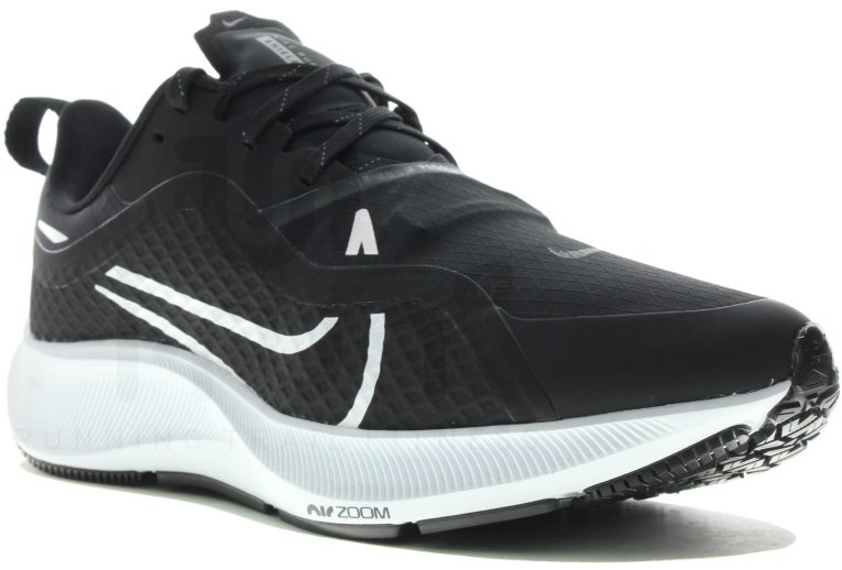 Nike Air Zoom Pegasus 37 Shield M 