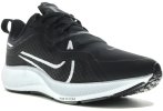 Nike Air Zoom Pegasus 37 Shield Herren
