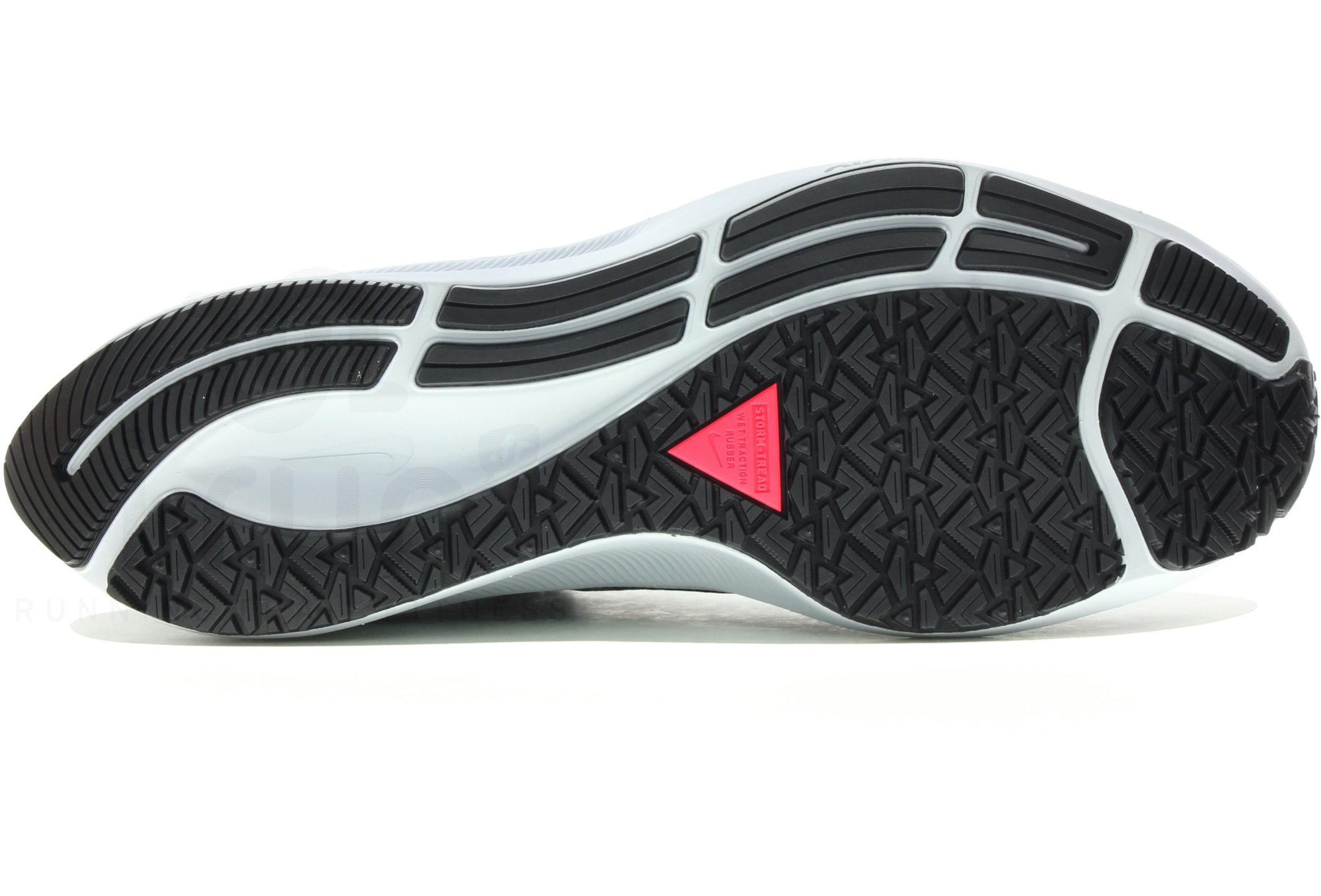 Nike Air Zoom Pegasus 37 Shield Herren