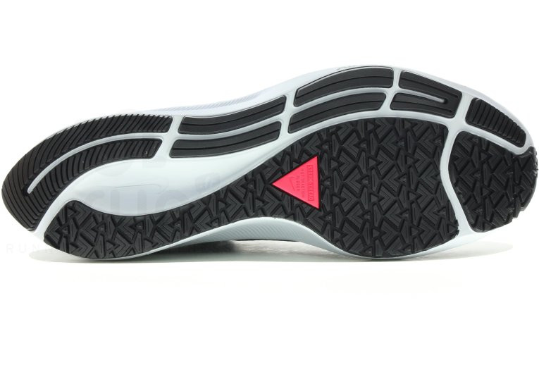 Nike Air Zoom Pegasus 37 Shield M 