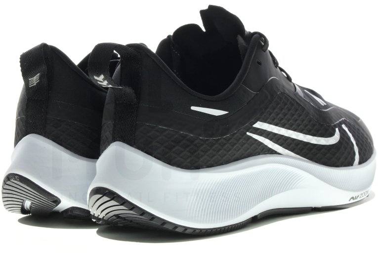Nike Air Zoom Pegasus 37 Shield M 
