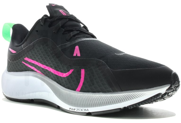 Nike Air Zoom Pegasus 37 Shield M 