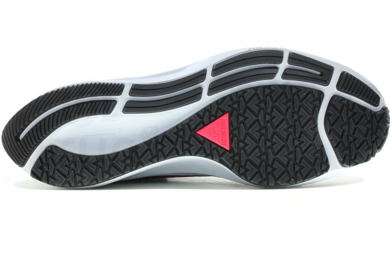 Nike Air Zoom Pegasus 37 Shield M 