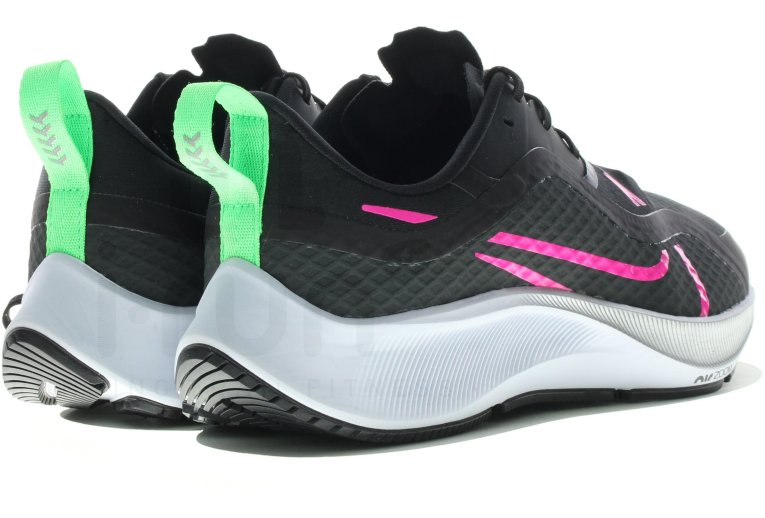 Nike Air Zoom Pegasus 37 Shield M 