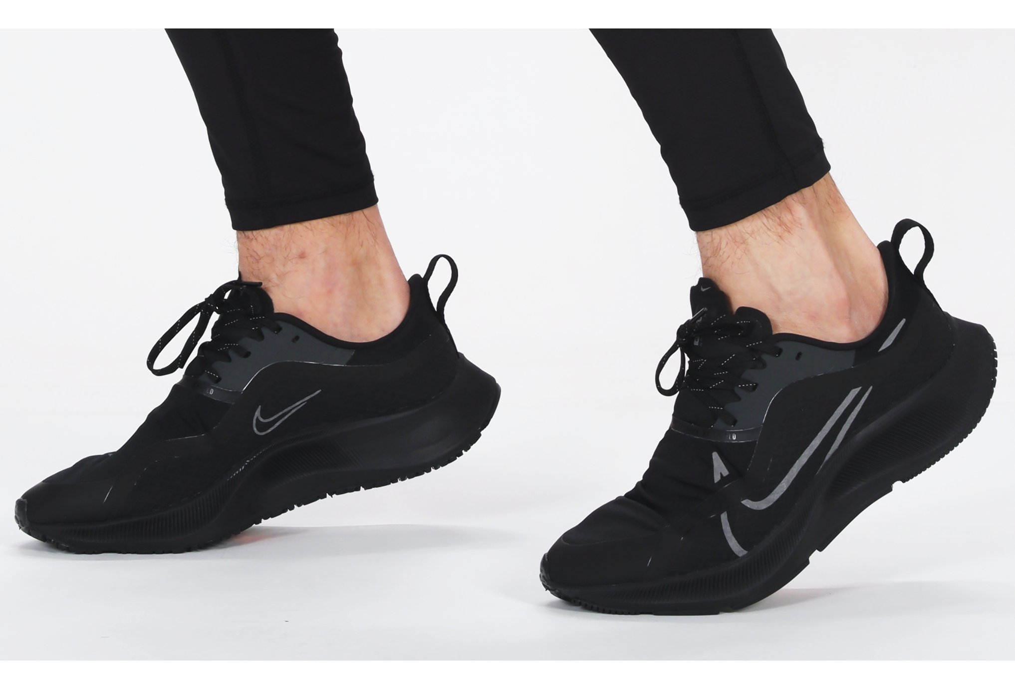 Nike Air Zoom Pegasus 37 Shield Herren