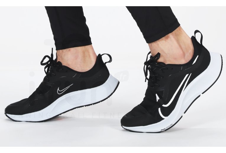 Nike Air Zoom Pegasus 37 Shield M 