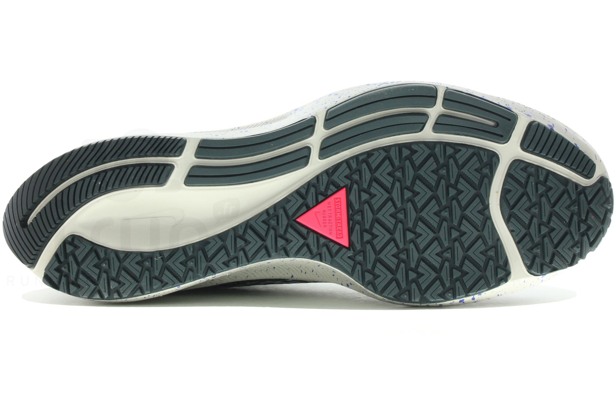 Nike Air Zoom Pegasus 37 Shield M 
