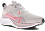 Nike Air Zoom Pegasus 37 Shield W