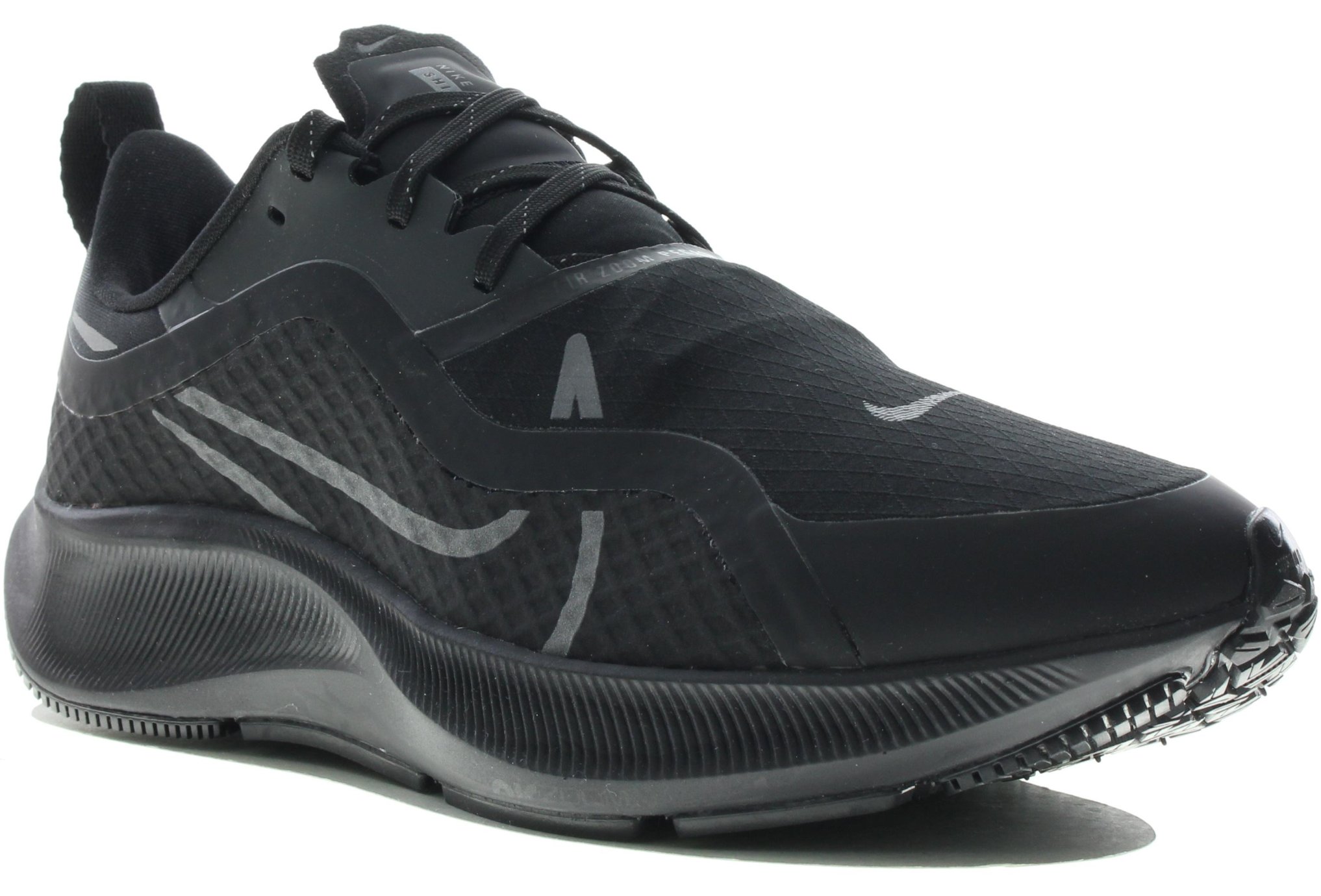 Nike Air Zoom Pegasus 37 Shield