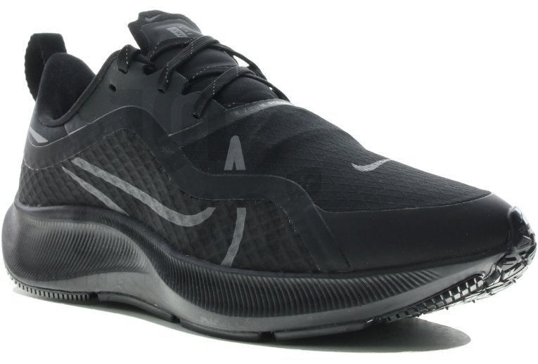 Nike Air Zoom Pegasus 37 Shield