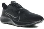 Nike Air Zoom Pegasus 37 Shield
